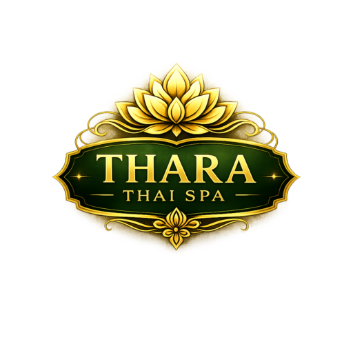 Thara Thai Spa | Thai Massage in Weyer